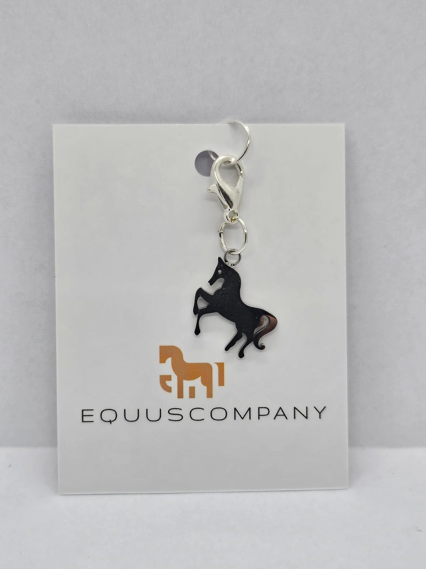 Horse Charm - Horse - Limited