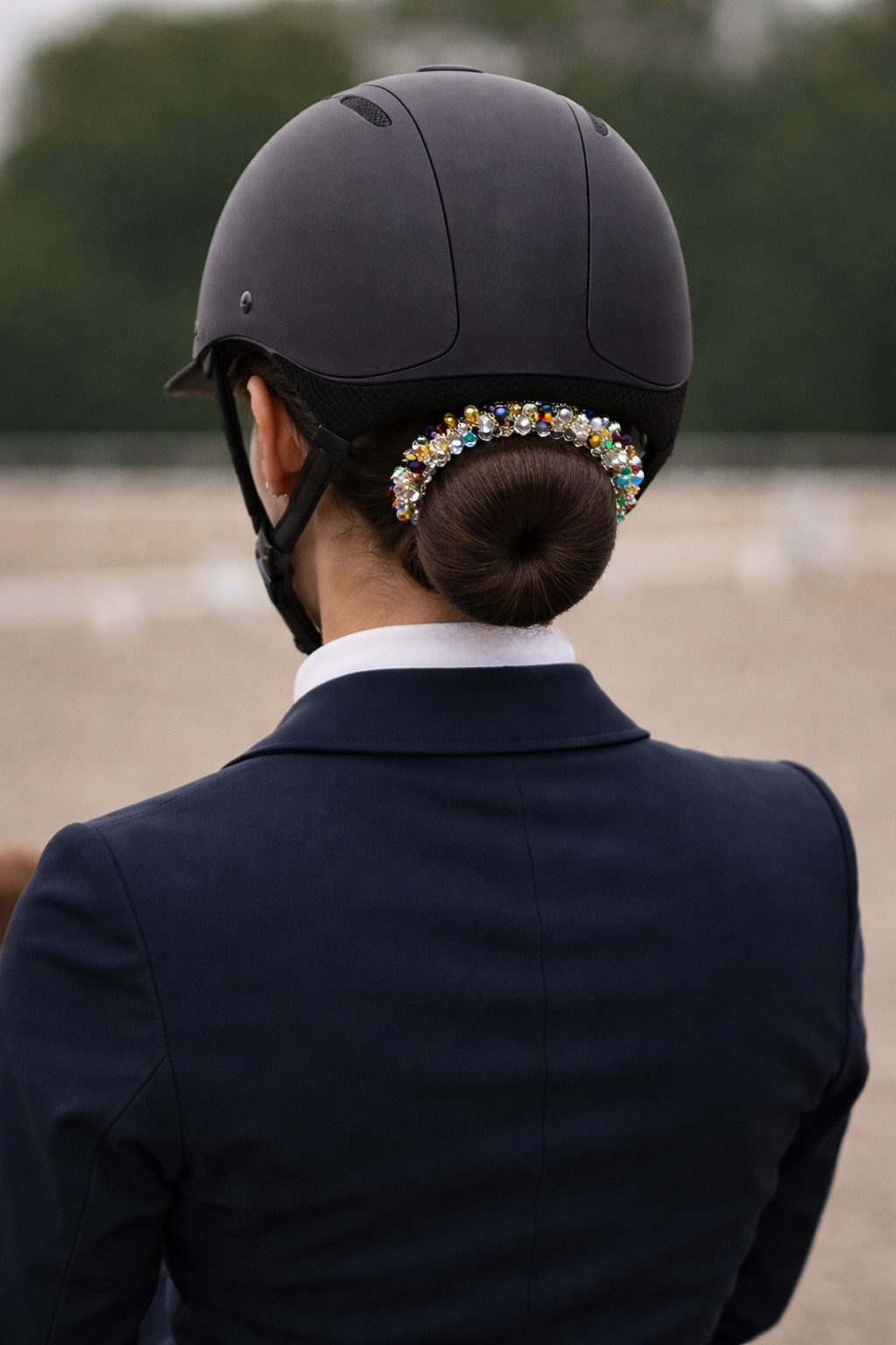 Grace Collection - Rainbow