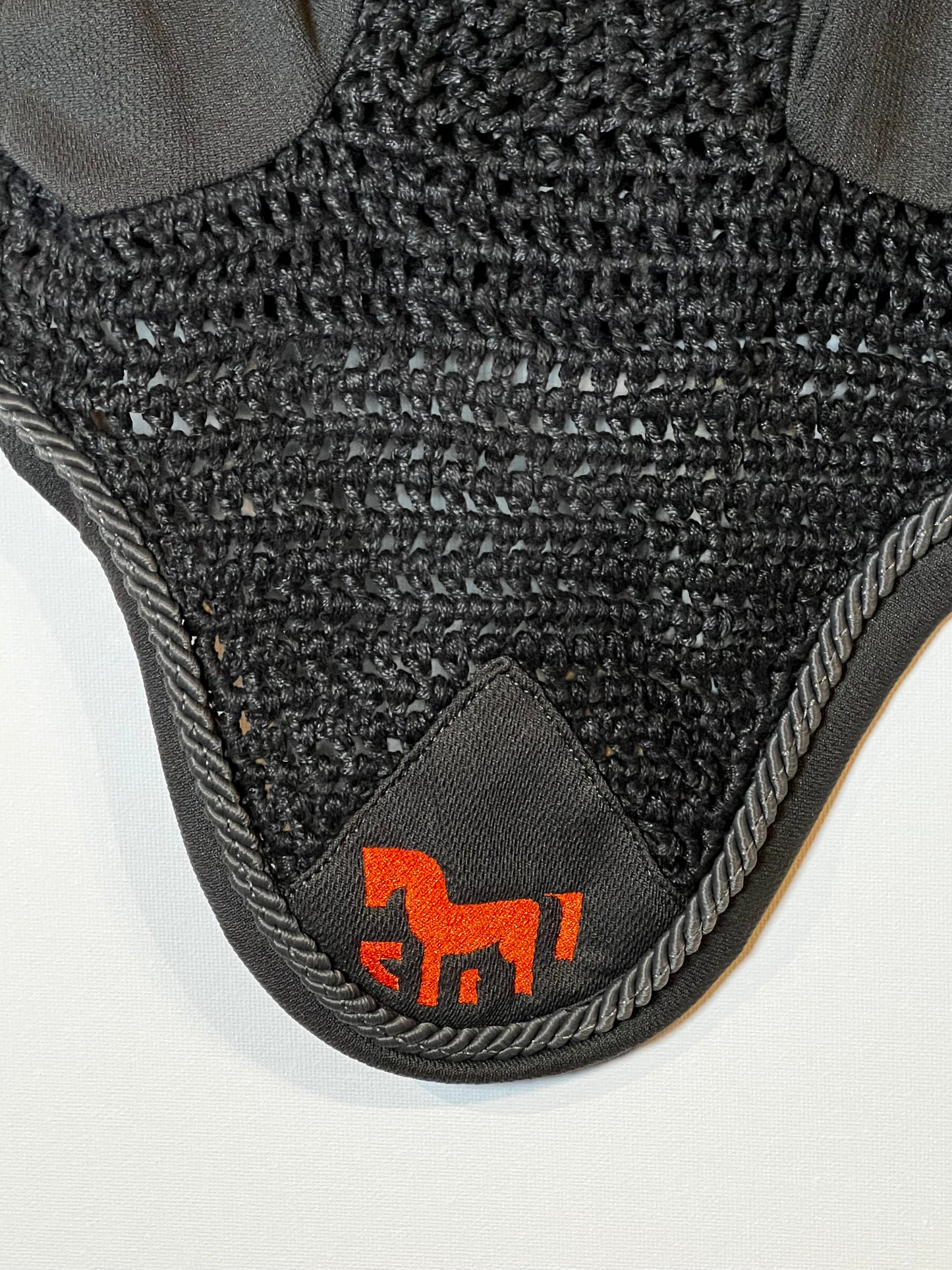 Equus ProRiders - Bonnet Royale