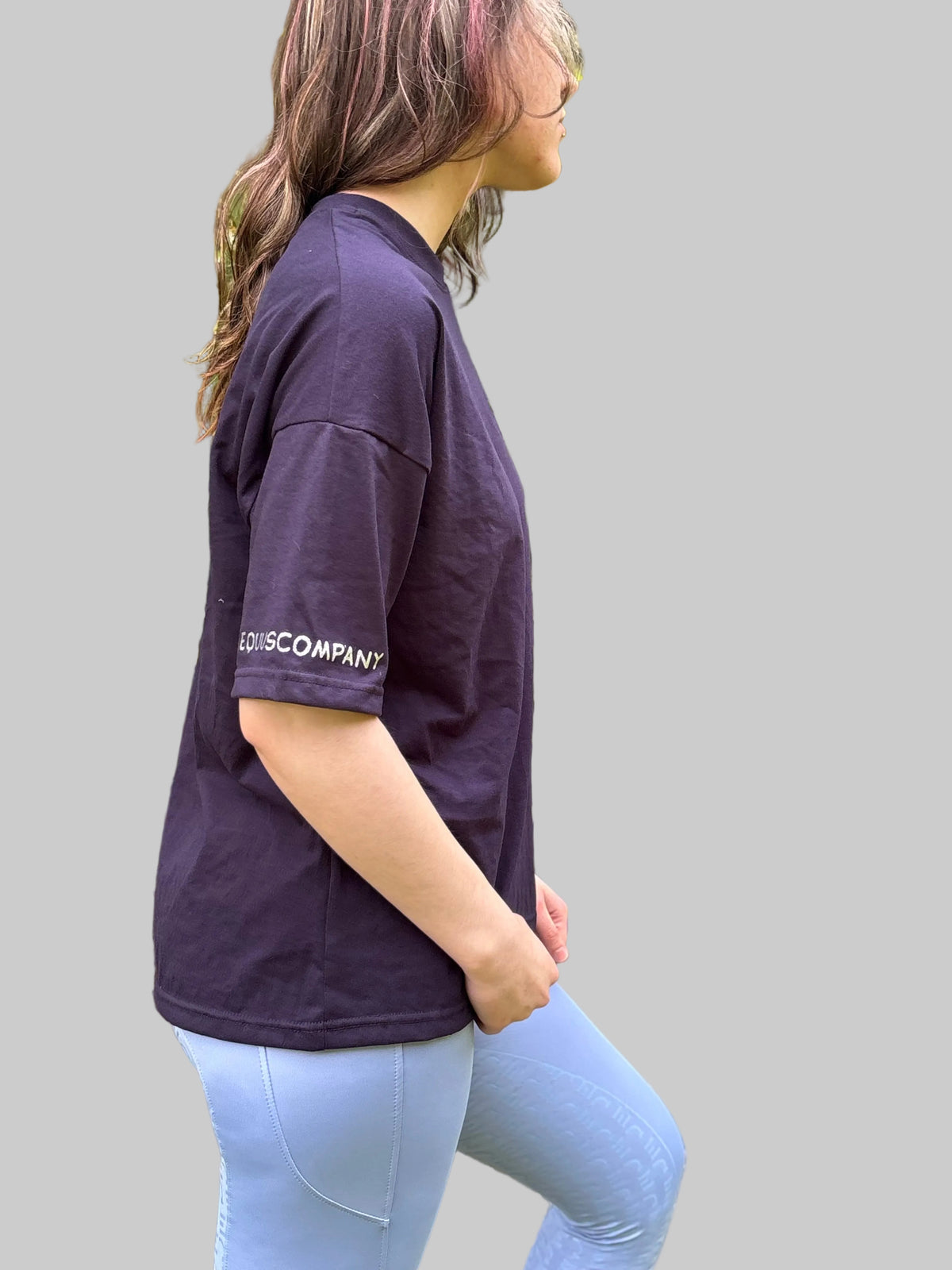 T-shirt - a dream...