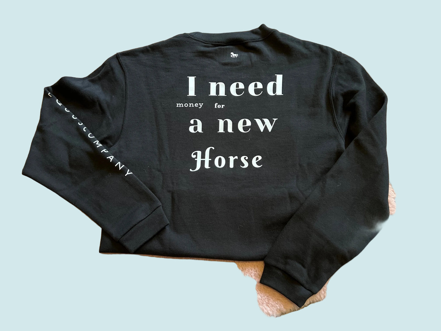Heart Pulli