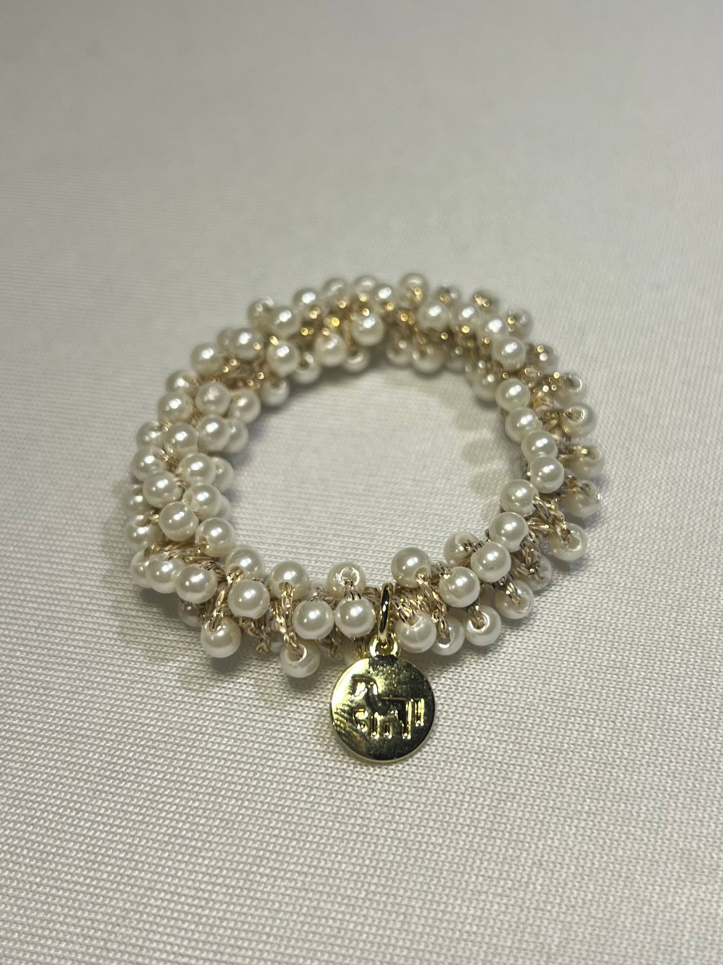 Grace Collection - Perlen