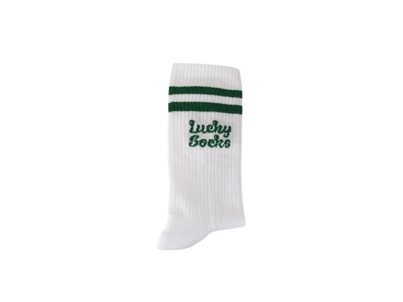 Socks Lucky Socks