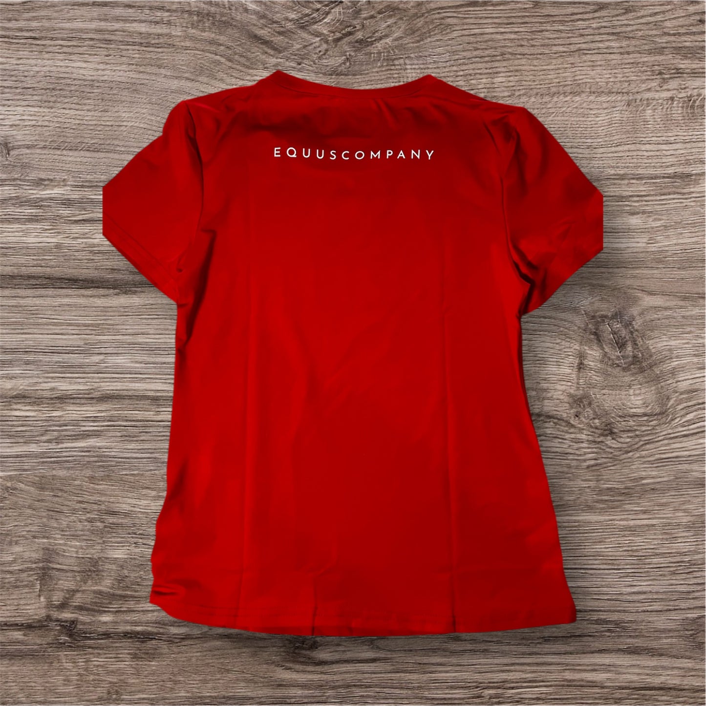 Best-Team-Ever T-Shirt