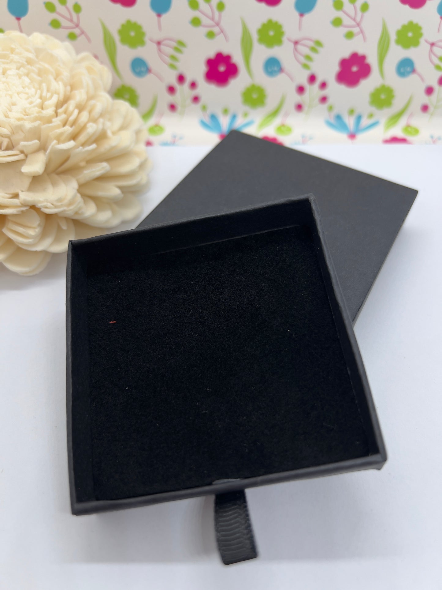 Geschenkbox - EquusCharm