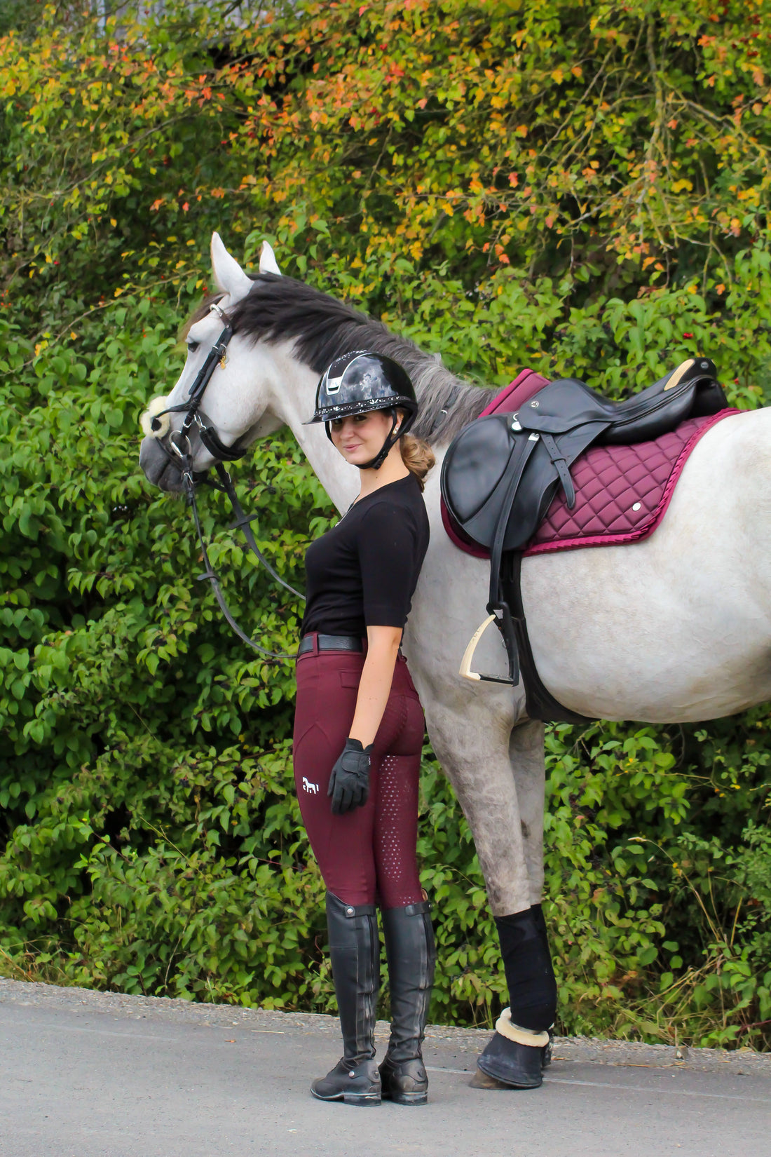 Eileen & Benito - api._aperol._