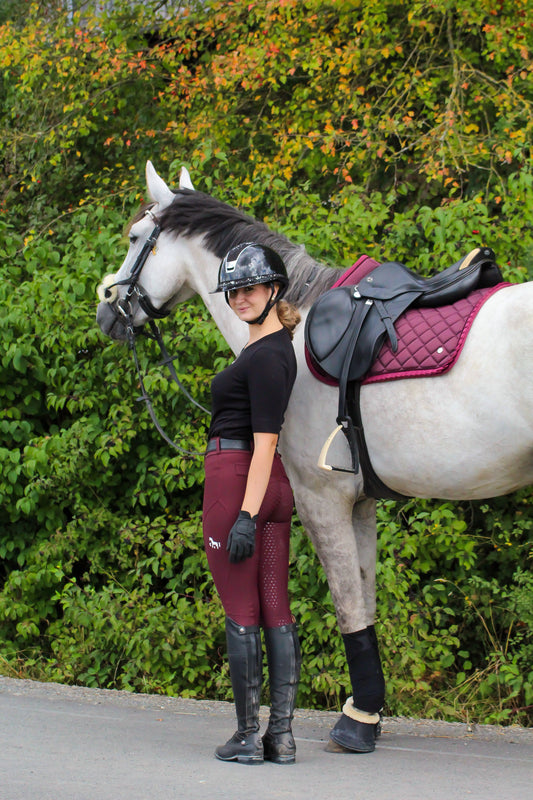 Eileen & Benito - api._aperol._