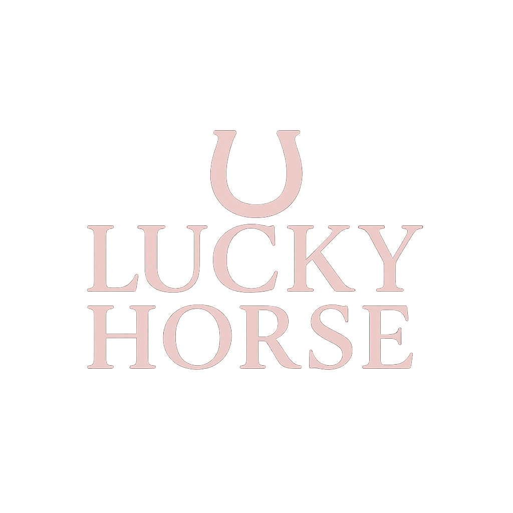 Cool Stuff for Cool Riders