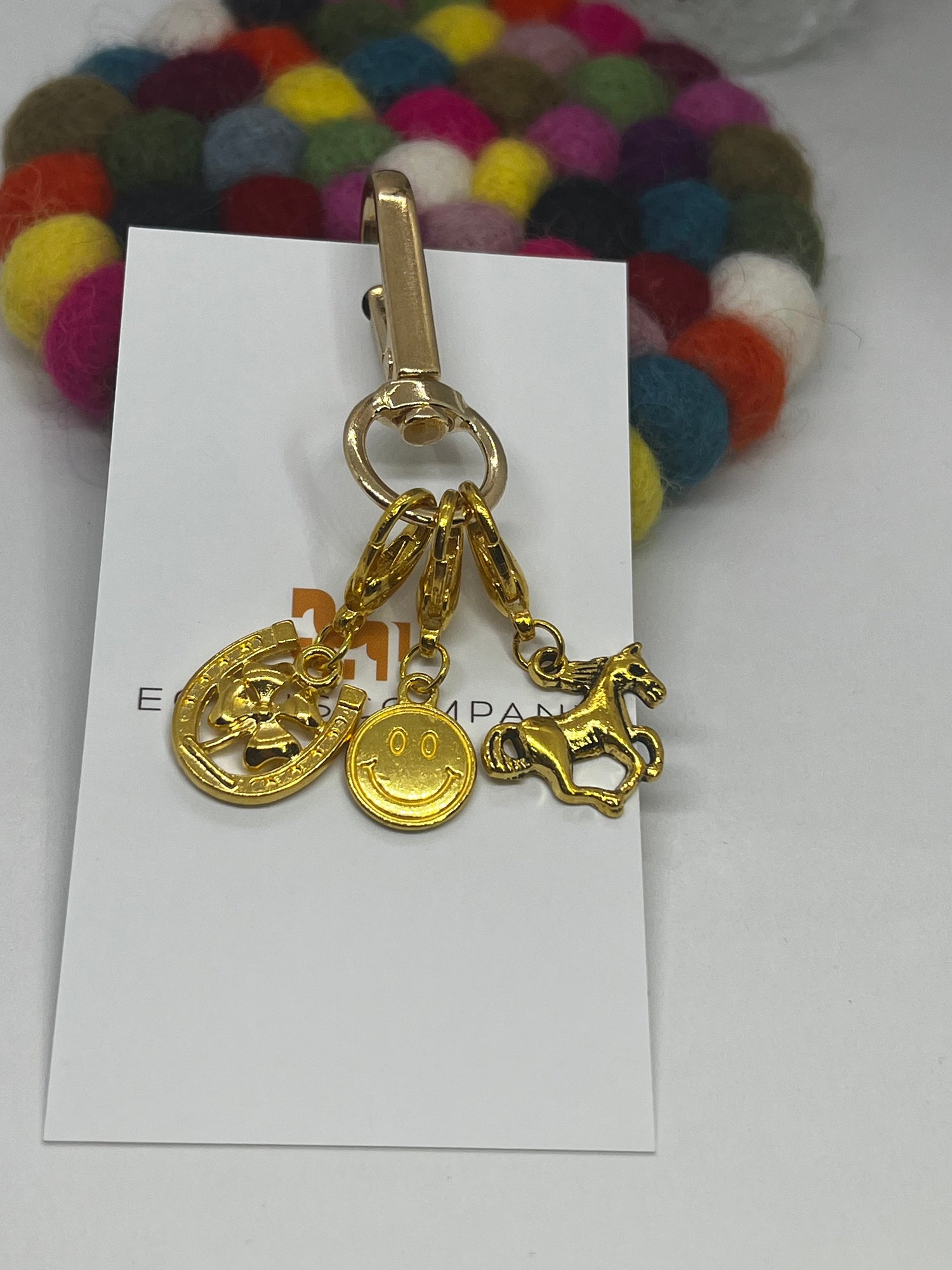 Collection - Western