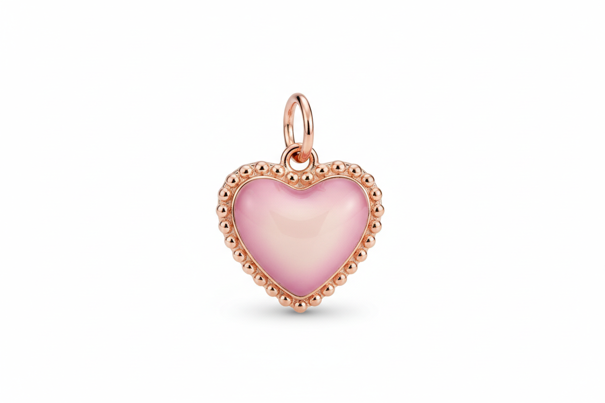 Valentine´s Day