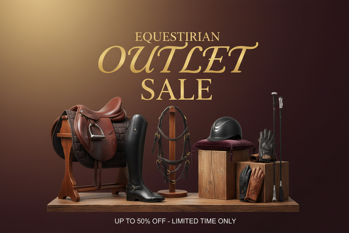 OUTLET