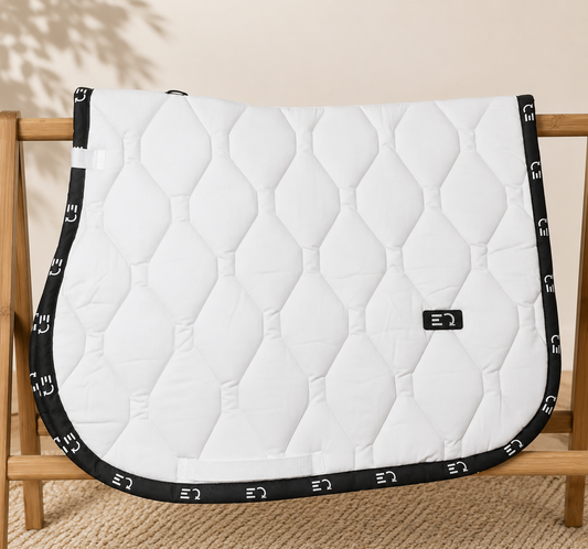 Equus Classic Saddle Pad