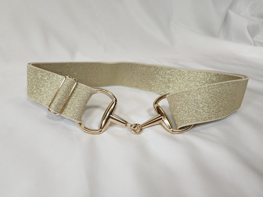 GLO - Belt | by EquusCompany