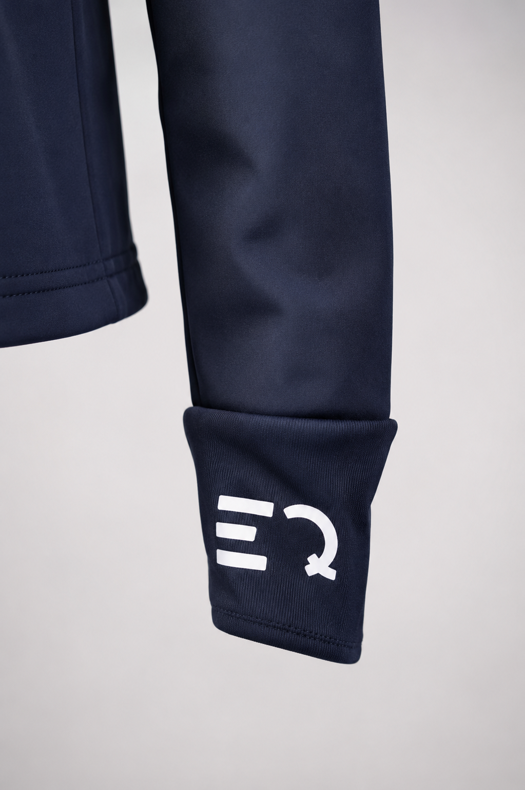 Equus Aveline Jacket -Midnight Navy