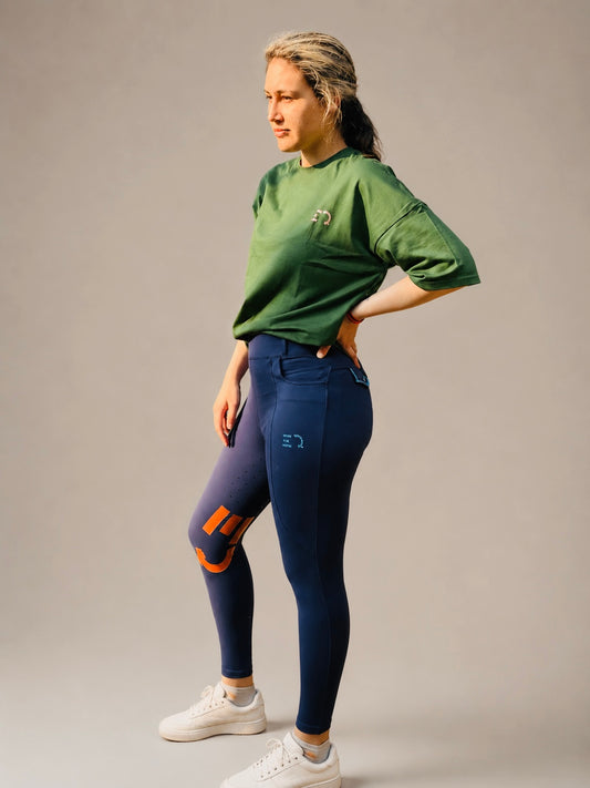 Sienna Reitleggings