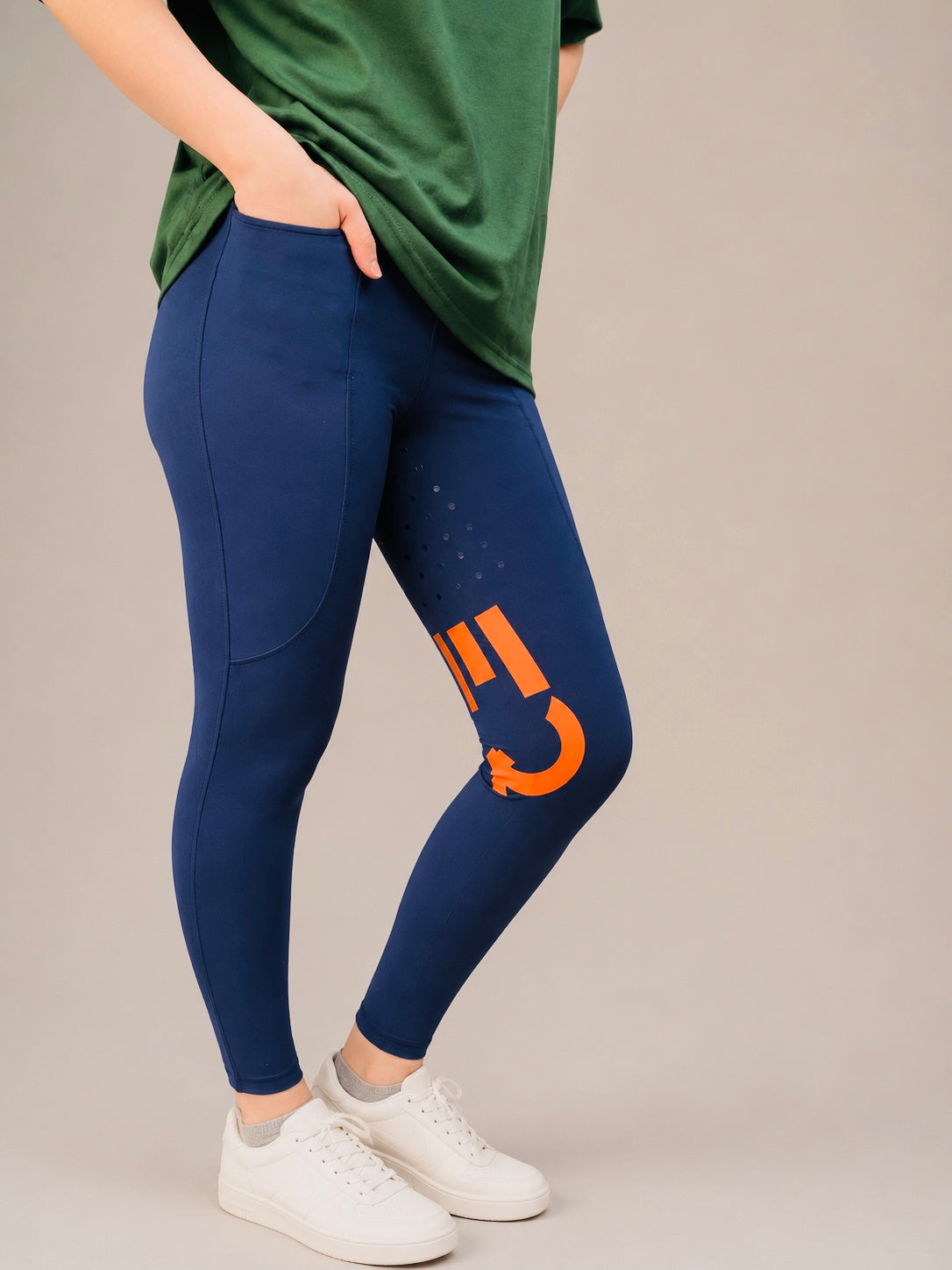 Sienna Reitleggings