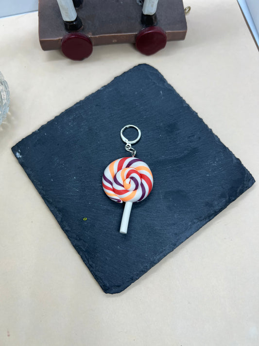 Lolli Charms