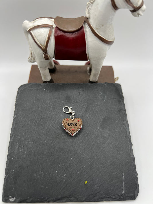 Lucky Love