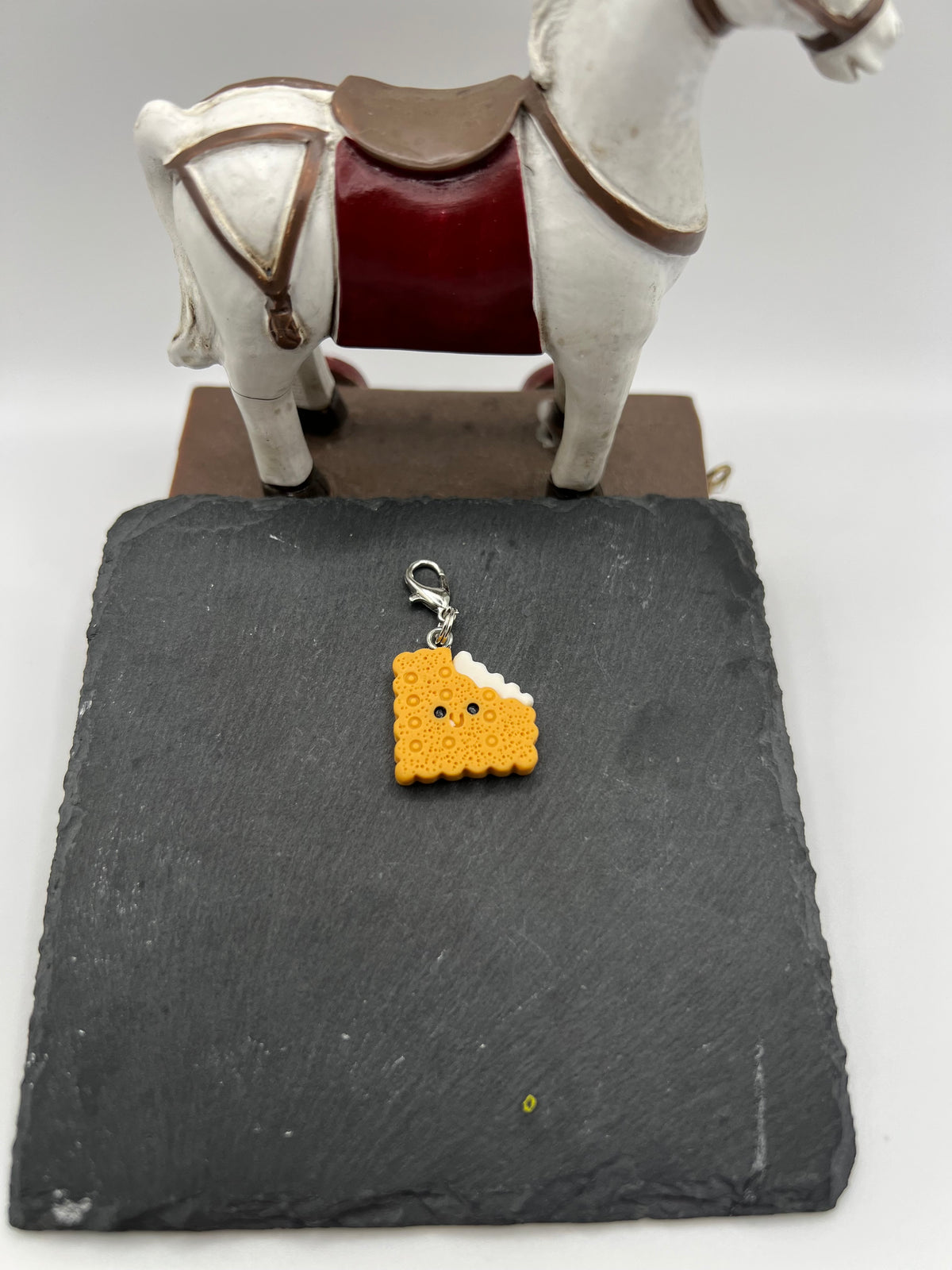 Lucky Bite