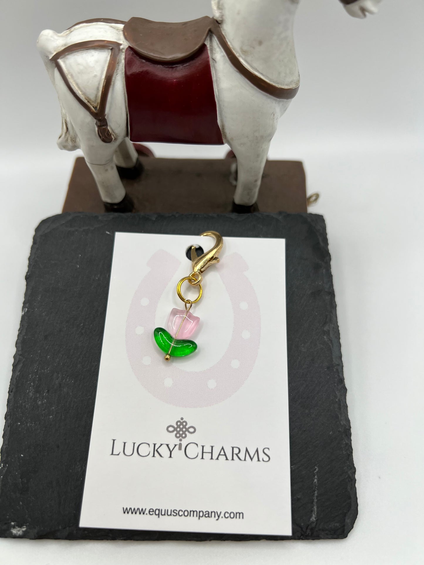 Blumen Crystal