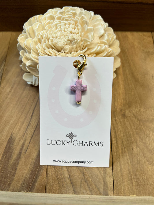 Lucky Grace