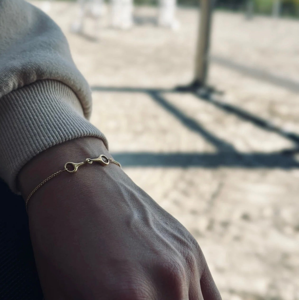 Armband Utah