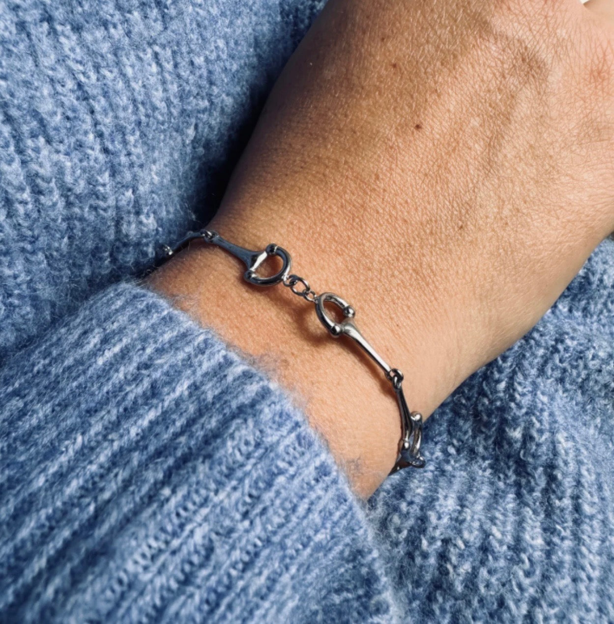 Armband GUBE