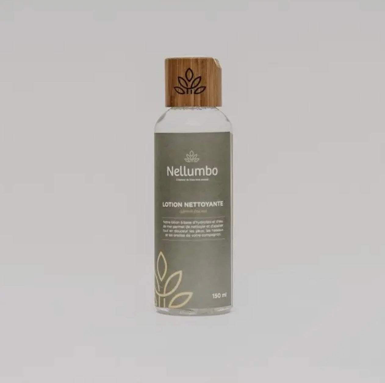 Pferdereinigungsmittel