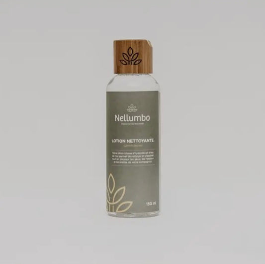 Pferdereinigungsmittel