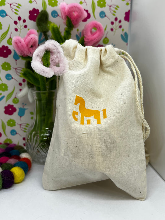 EquusBag Classic