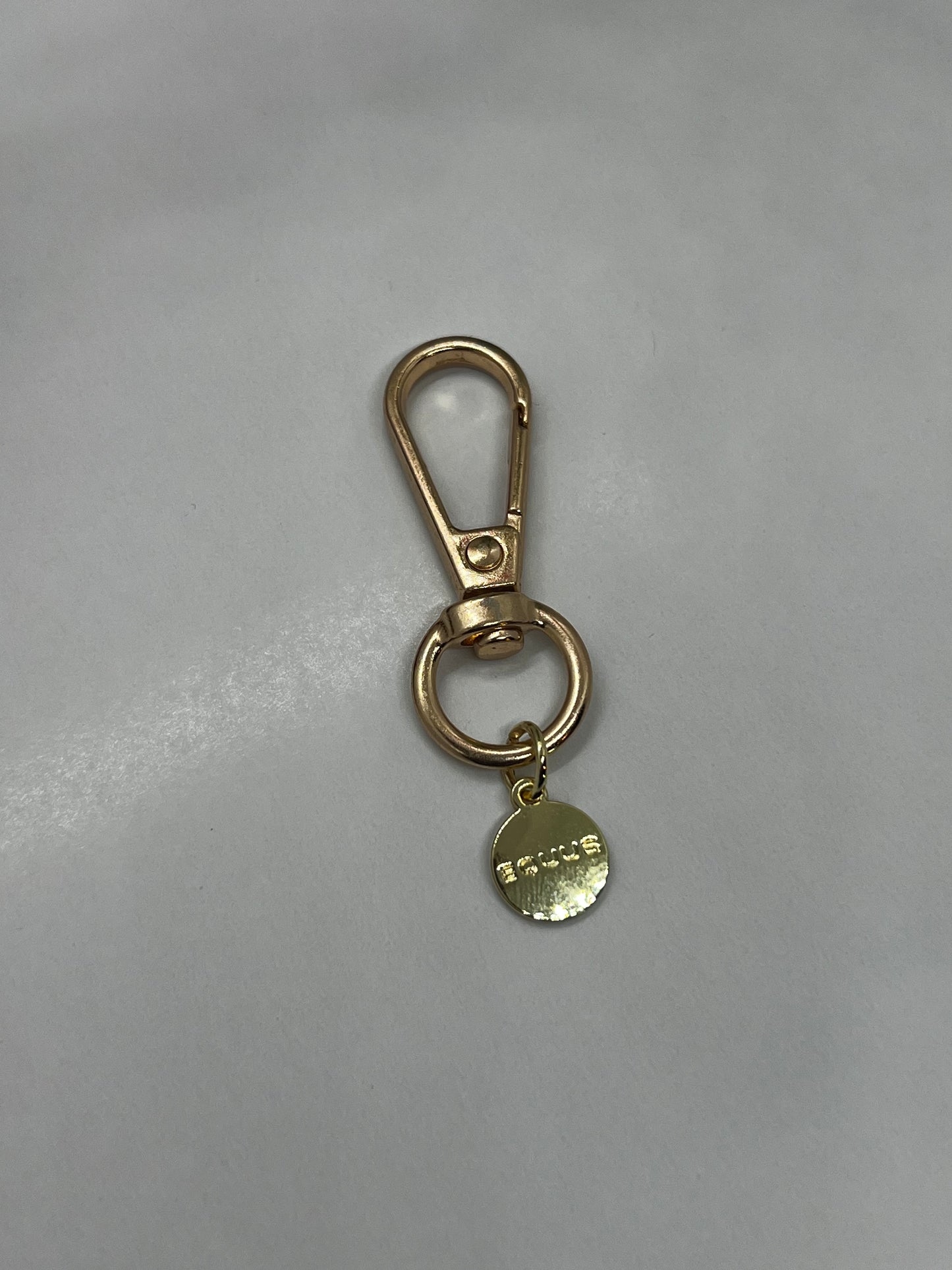 Lucky Blossom (5 X Charms bonnet)