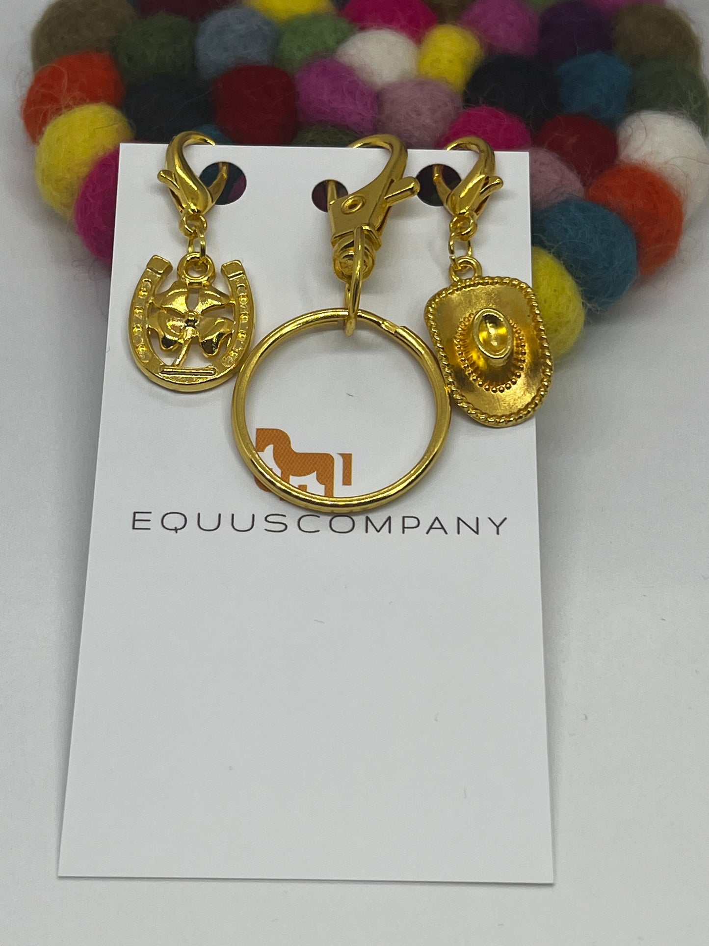 Western Soul-Western