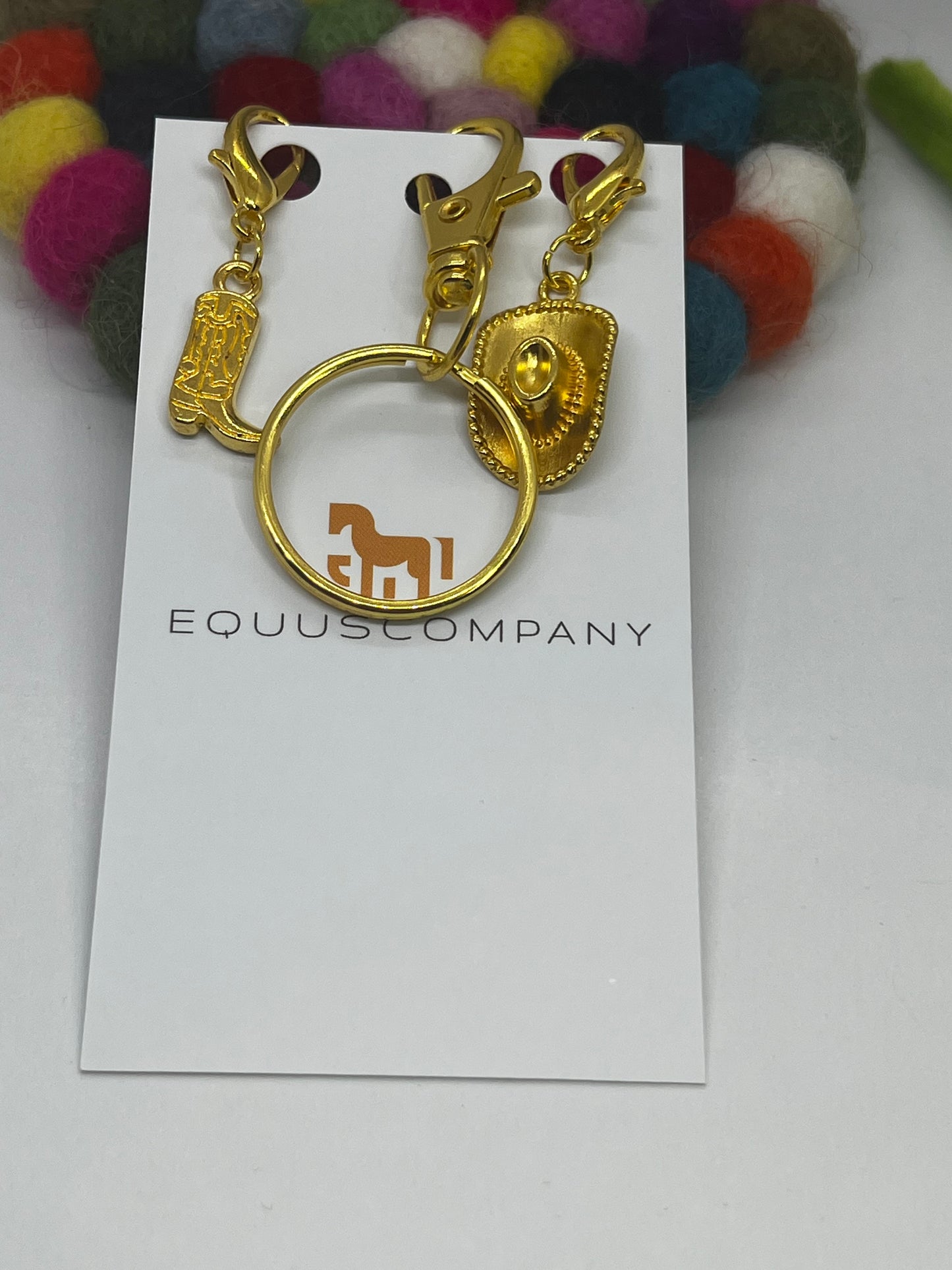 Western Soul-Western