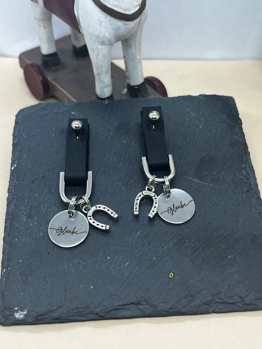 Motivation – Kollektion Silber