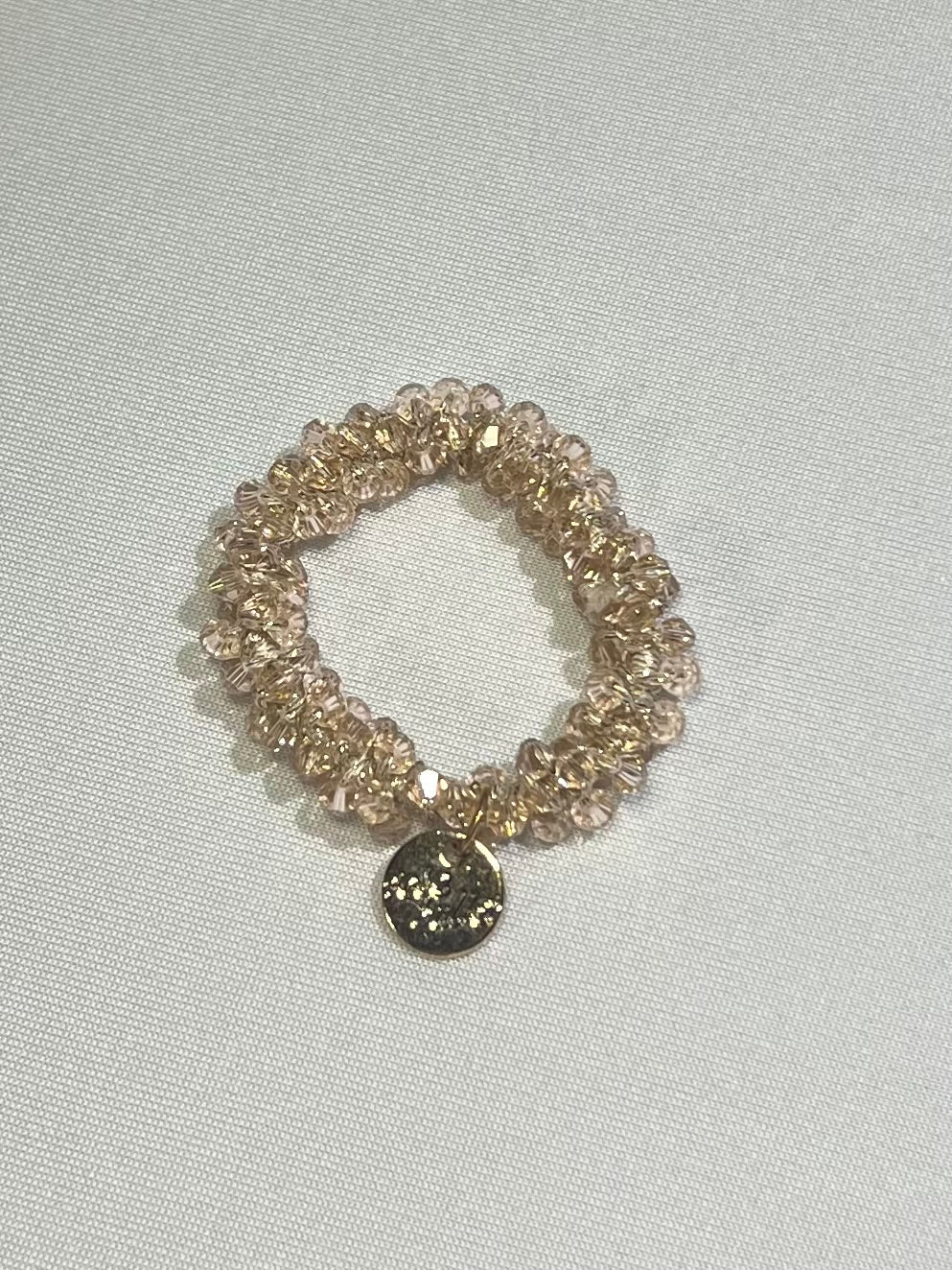 Grace Collection - Golden