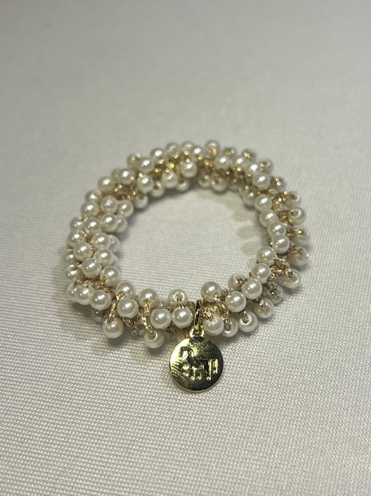 Grace Collection - Perlen