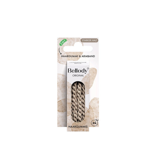 BELLODY  Champagne Beige