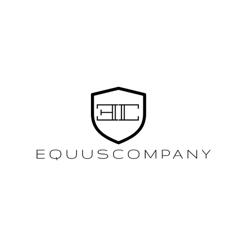 EQUUSCOMPANY