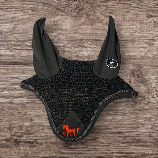 Equus ProRiders - Bonnet Royale