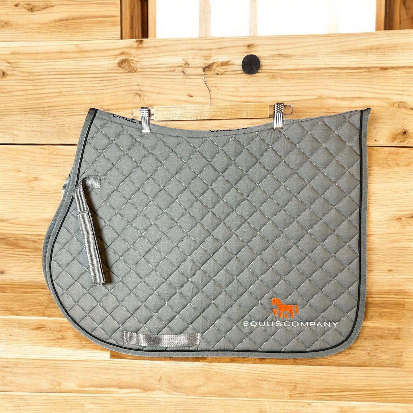 ProRiders Performance Pad-Jump