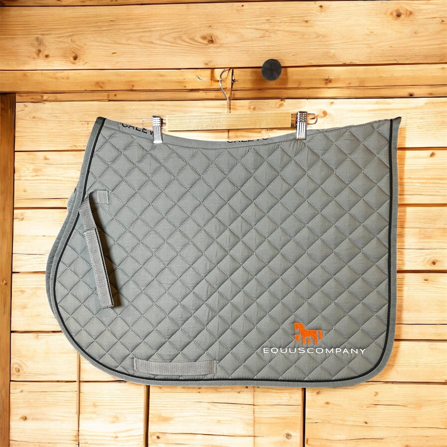 ProRiders Performance Pad-Jump