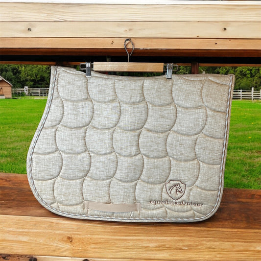 Pro Riders- Equestrian Ontour- Jump