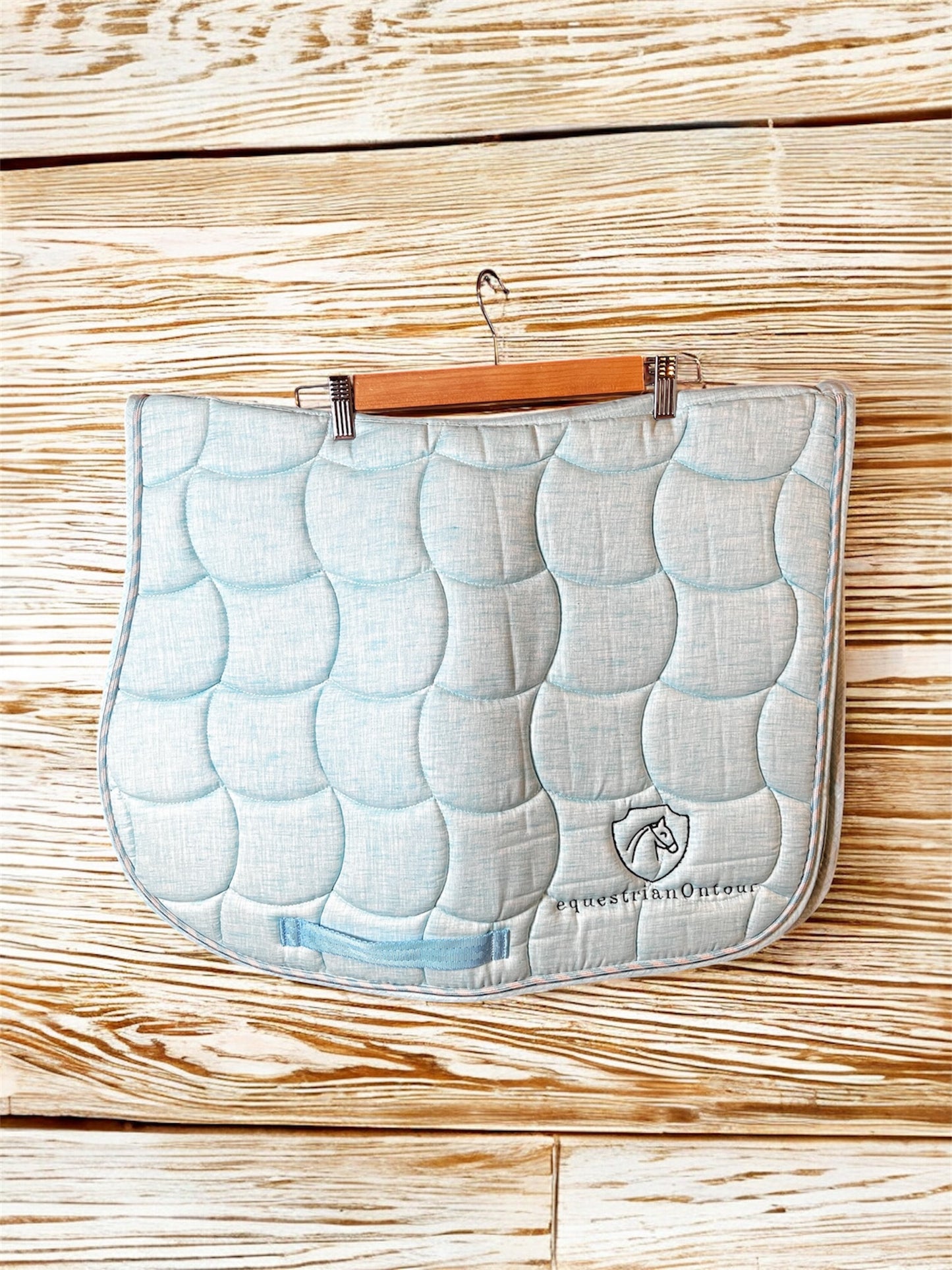 Pro Riders- Equestrian Ontour- Jump