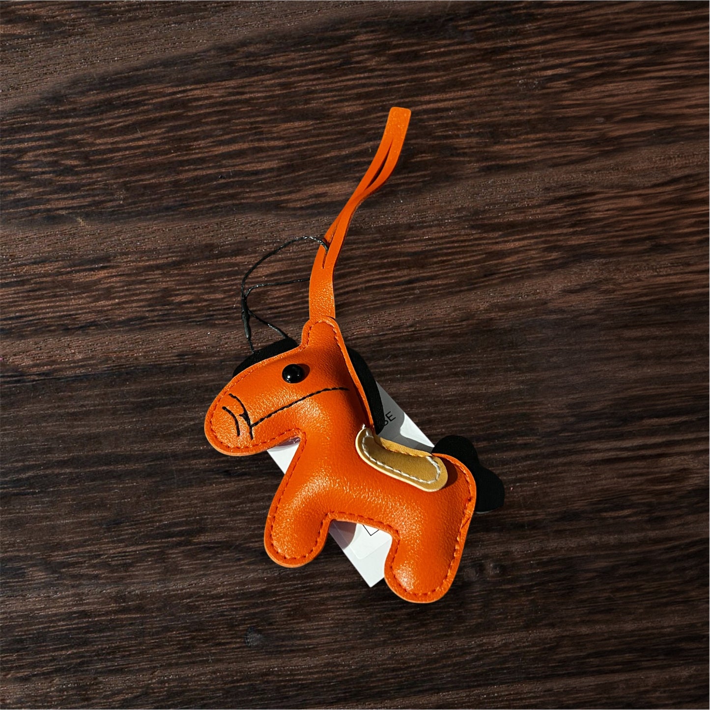 BentoCharm - Anhänger