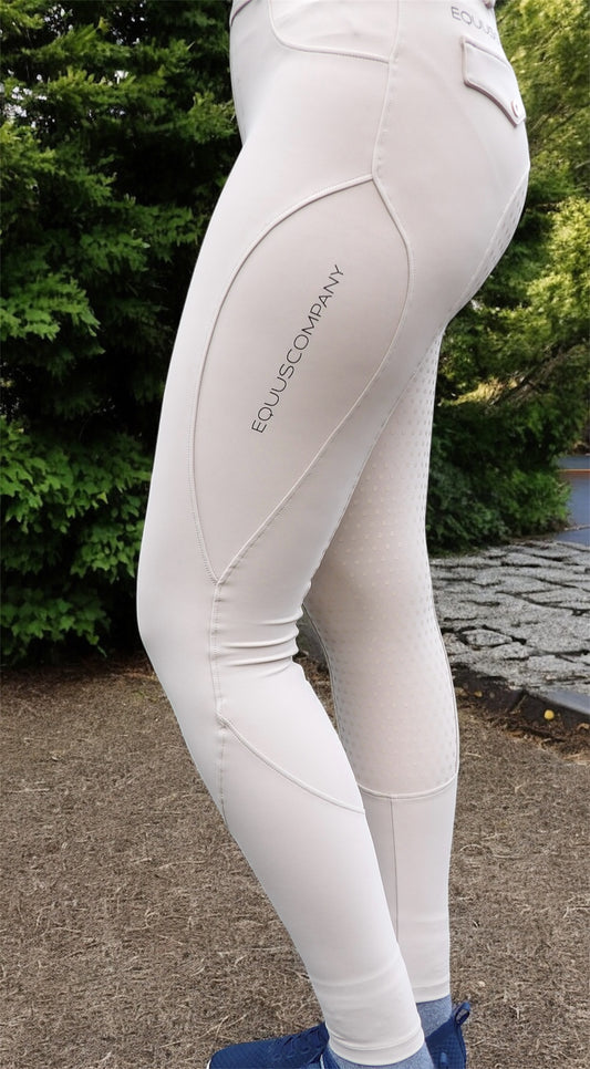 Equus Performance - Golden Sand