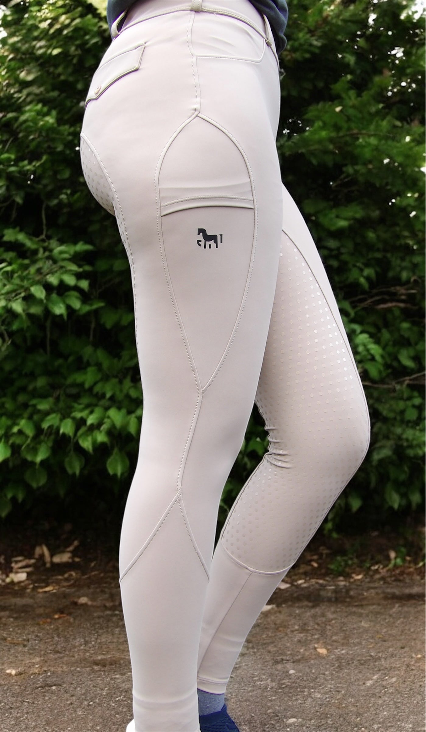 Equus Performance - Golden Sand