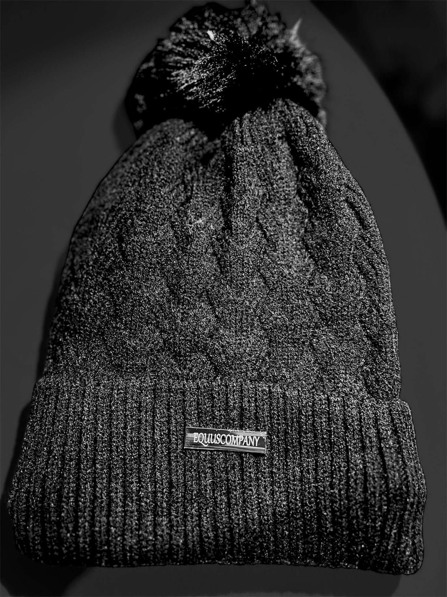 Wintermützen - Beanie Love