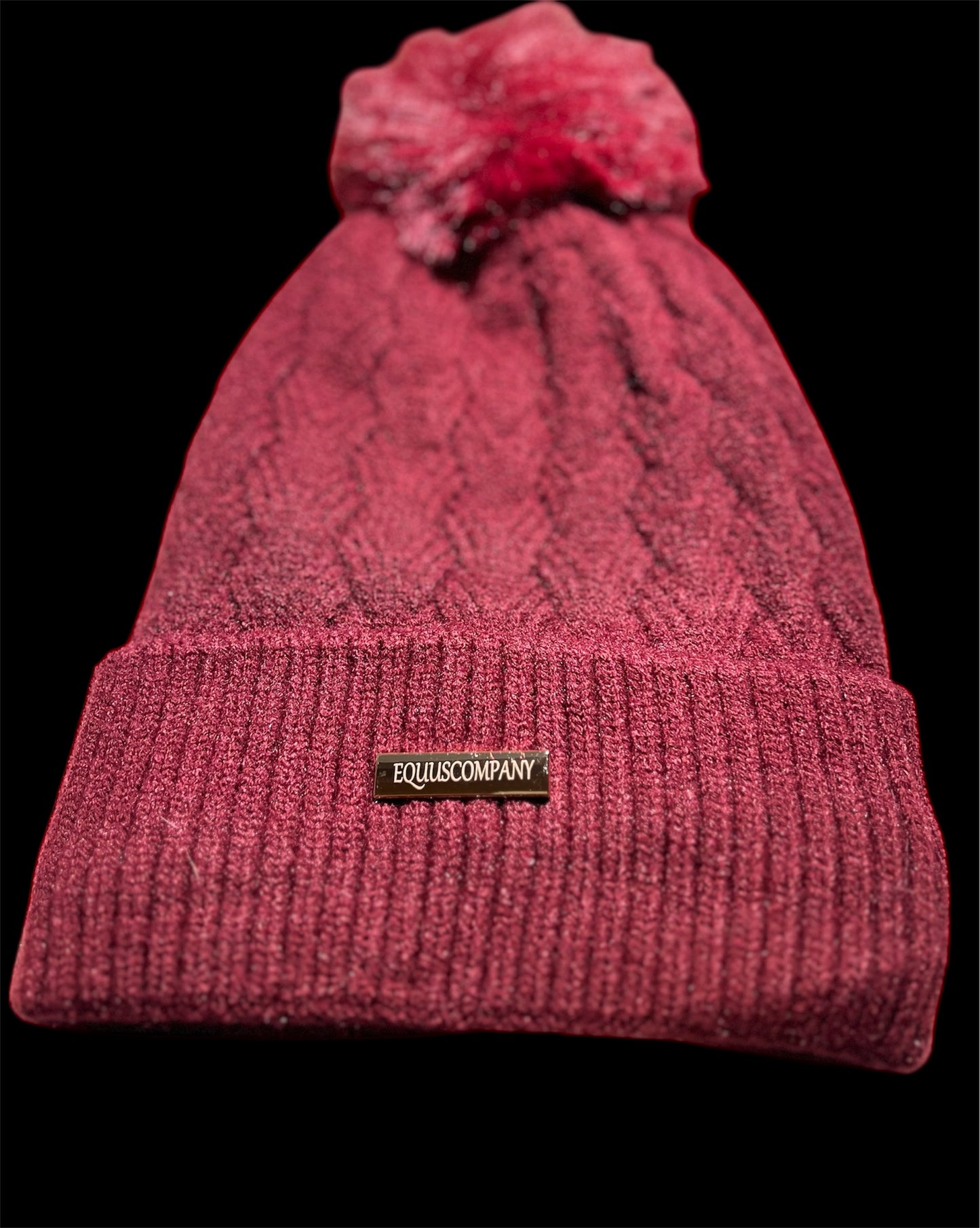 Wintermützen - Beanie Love