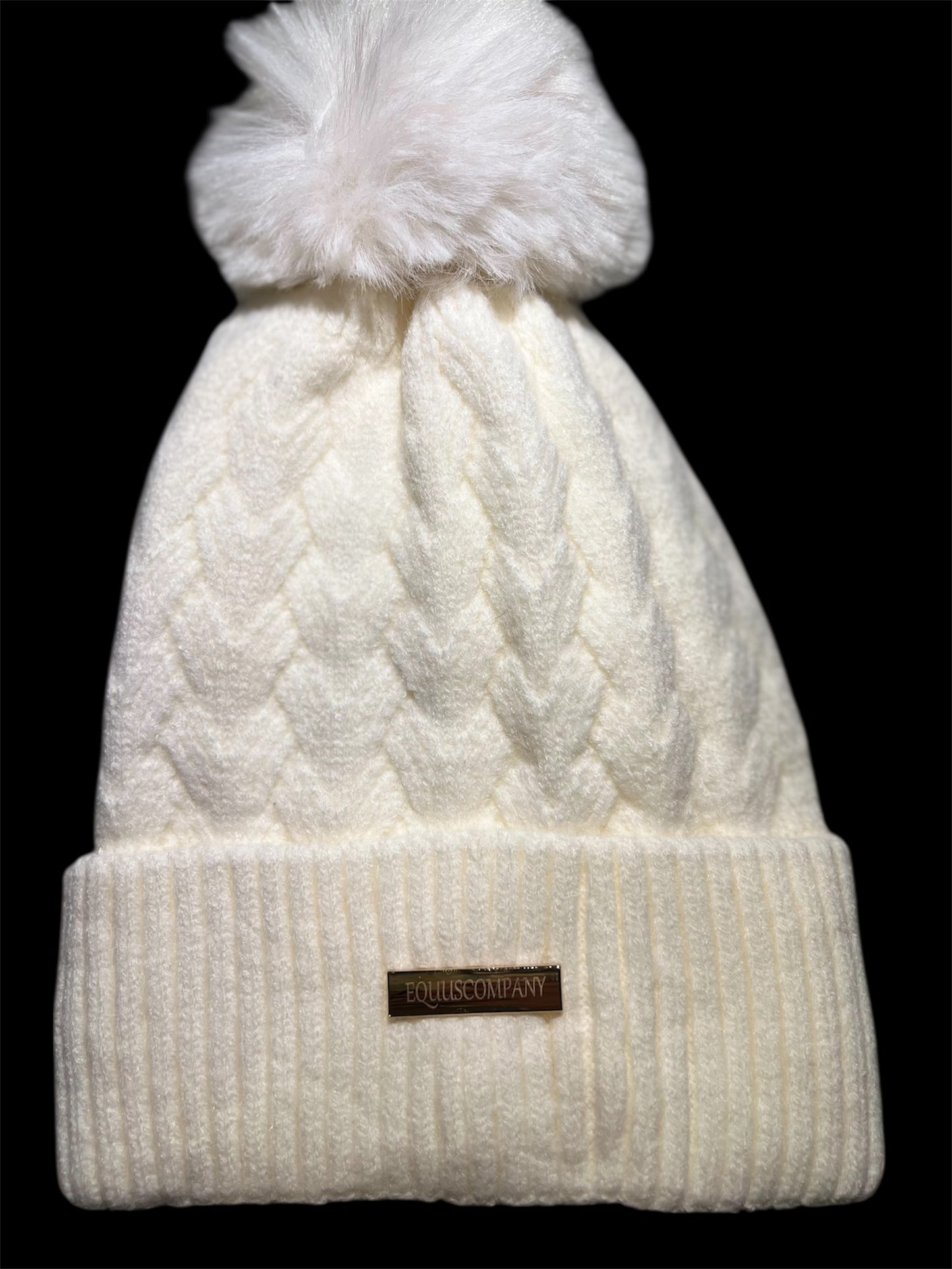 Wintermützen - Beanie Love