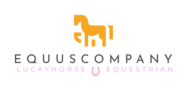 EQUUSCOMPANY